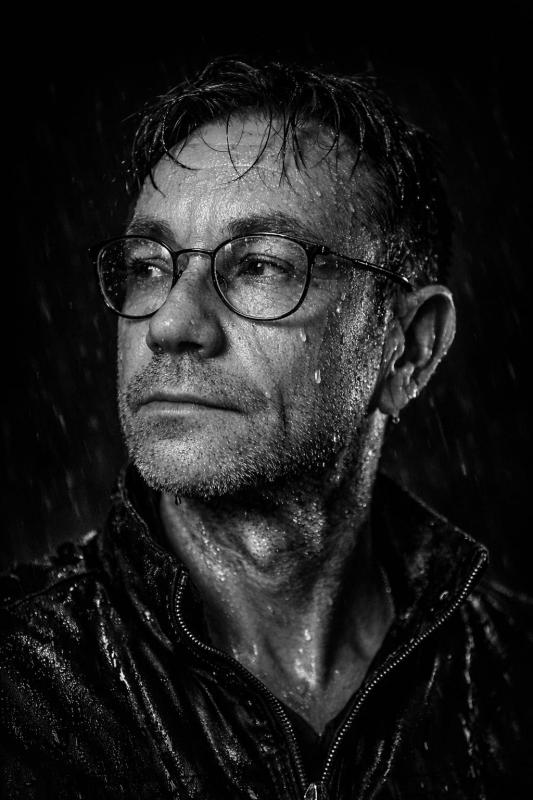 Krysten 52 ans Dourdan