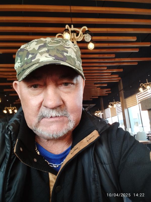 nonosw 66 ans Fréterive