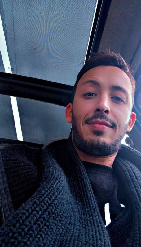 magicien 41 ans Ris Orangis