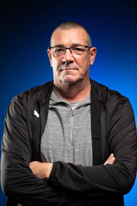 ludo 53 ans Lanouée