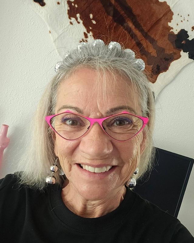 l'autre 65 ans Fontaine Mâcon