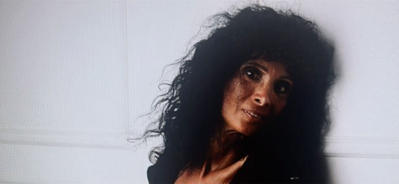 Dgina 66 ans Montpellier