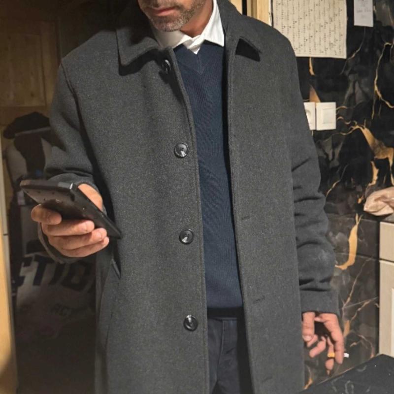 Nono 45 16400 45 ans Puymoyen