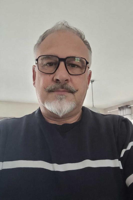 FAB 51 ans Landorthe