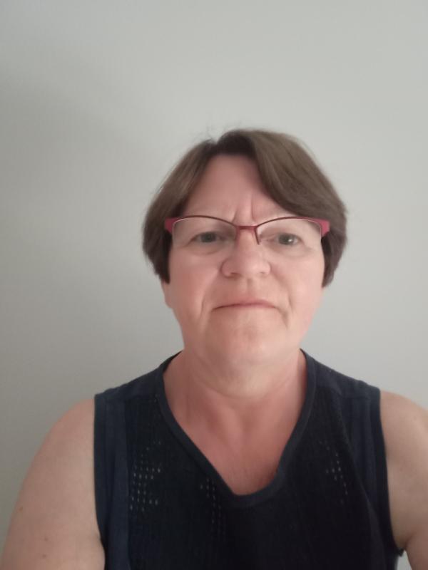 Uriell 65 ans Brive la Gaillarde