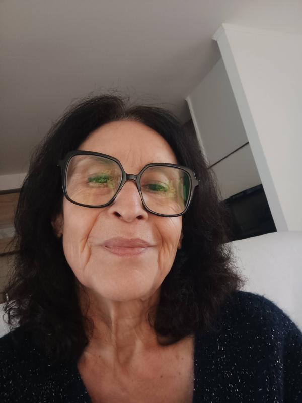 cend31 61 ans Toulouse