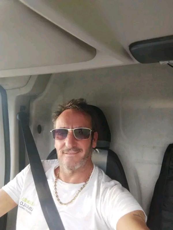 KOOL  55 ans Mont de Marsan