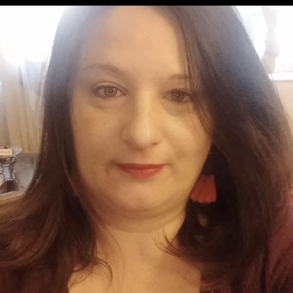 ornella 38 ans Grasse