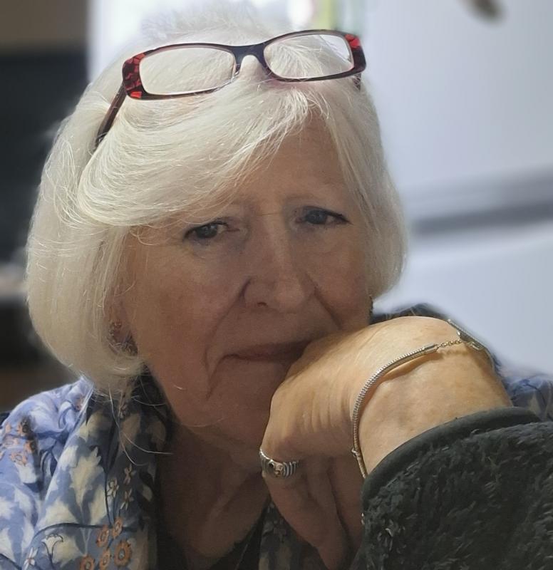 Fanfan 75 ans Limoges