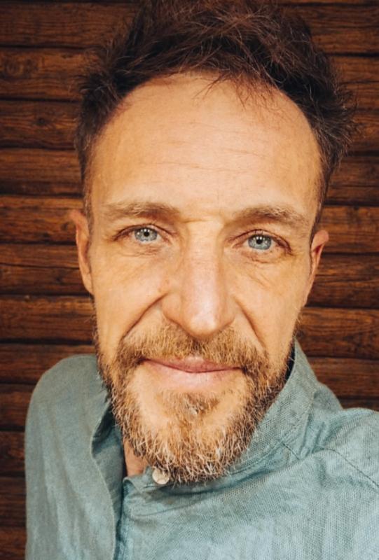 Lorinlmb 46 ans Prévinquières