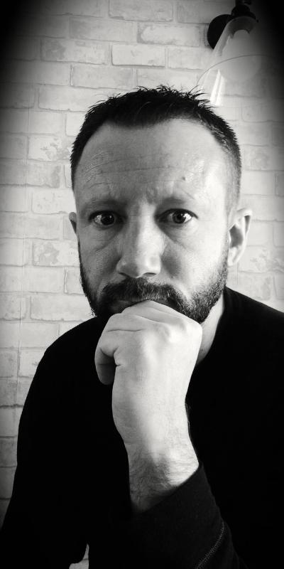 Mika 51 ans Cagnes sur Mer