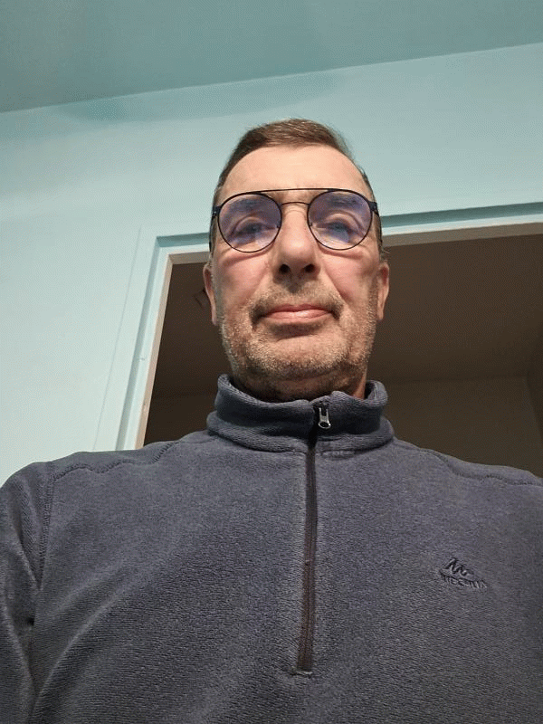 Patrick 2026 ans Voisins le Bretonneux