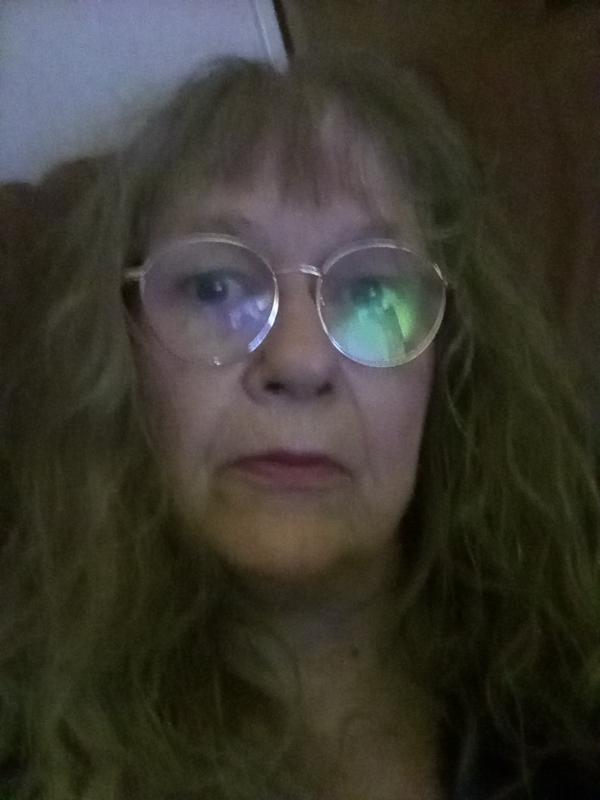 Celine 56 ans Vesoul