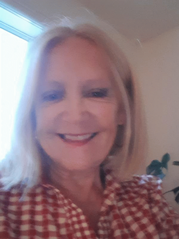 Joss 72 ans Saint Cyprien