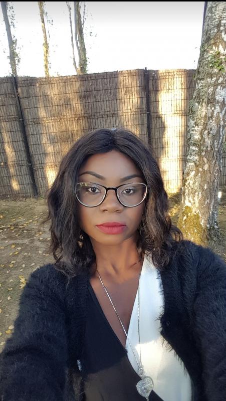 Hadda 40 ans Maisons Alfort