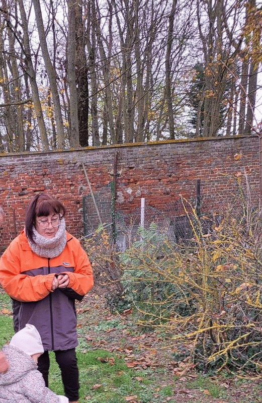 Pause-kfe 67 ans Corbie