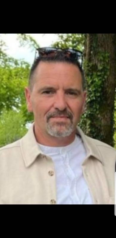 franckeur 55 ans Baccarat