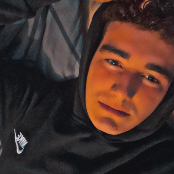 hlefevre86 23 ans Provins