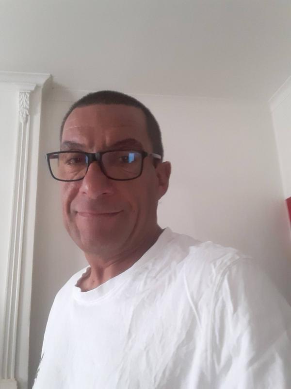 petit cœur 47 ans Béziers