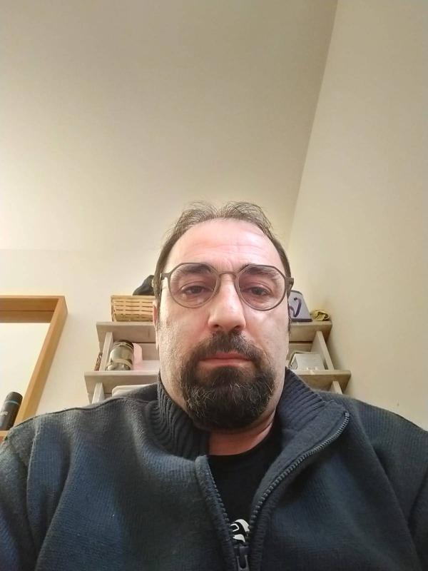 germain78 47 ans Uchaud