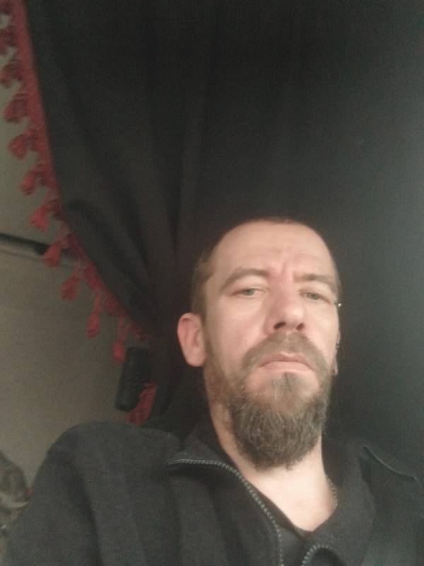 Johnny  2026 ans Soissons