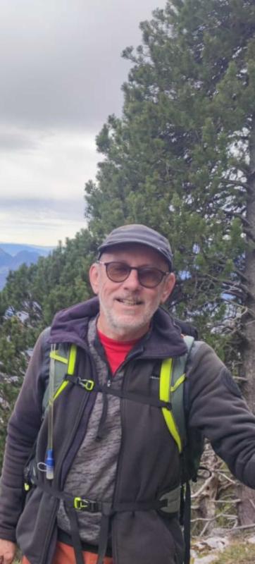 Lechat 65 ans Albertville