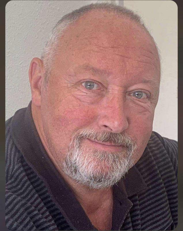 Miguel Petraman 2026 ans Mirandol Bourgnounac