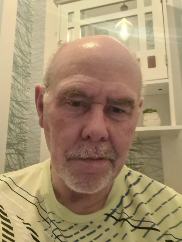 Jrv621 64 ans Calais