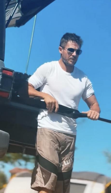 Olivier  57 ans Nantes