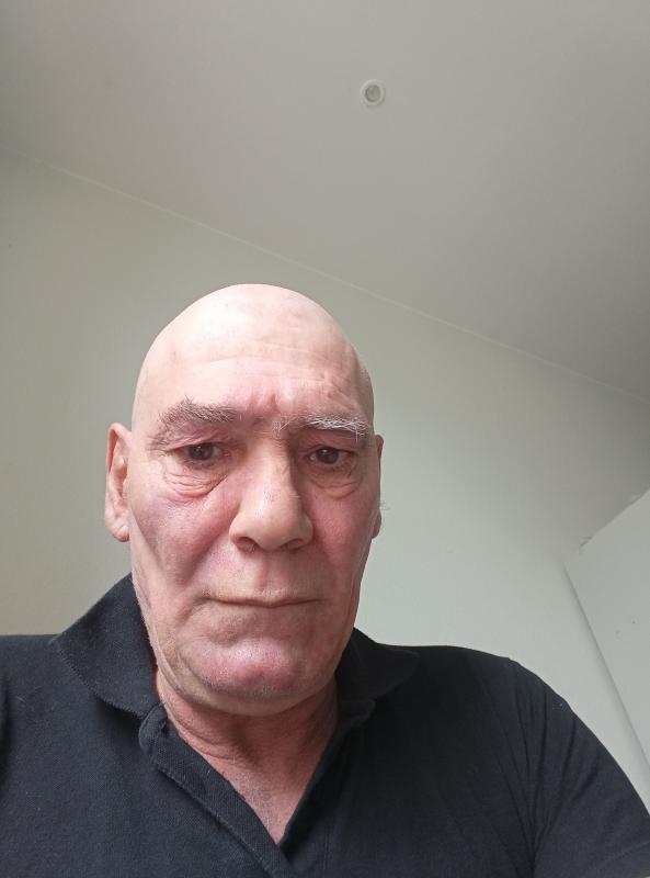 Didou 61 ans Bordeaux