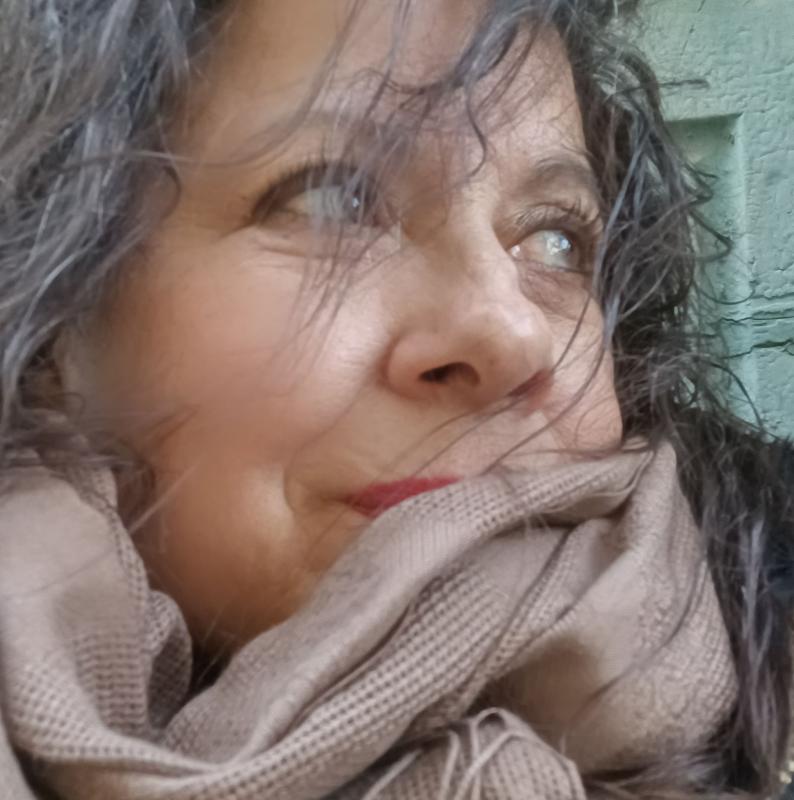 shannen 55 ans Narbonne