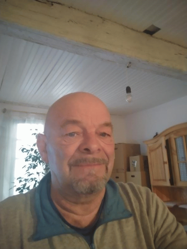 Michel Deliessche 2026 ans Bouglon