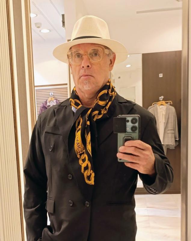  Egoistefr 64 ans Perpignan