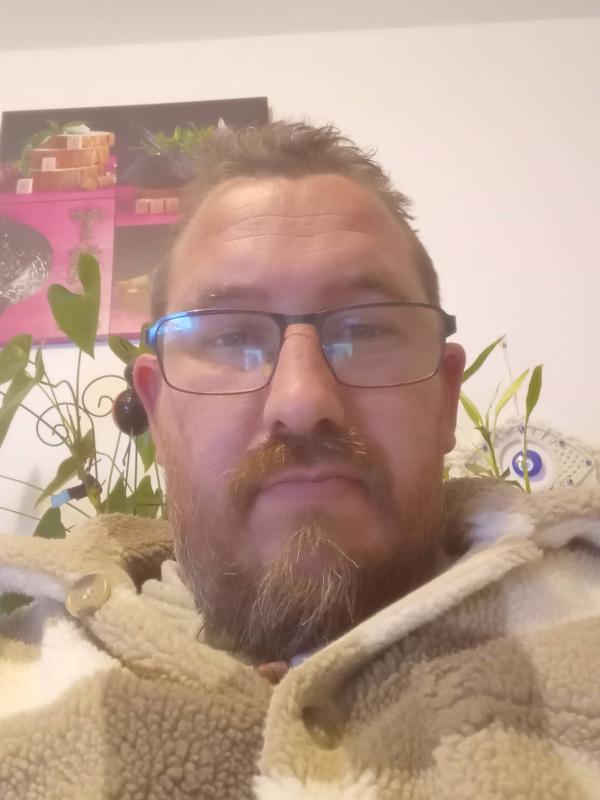 vincedu02 39 ans Tergnier