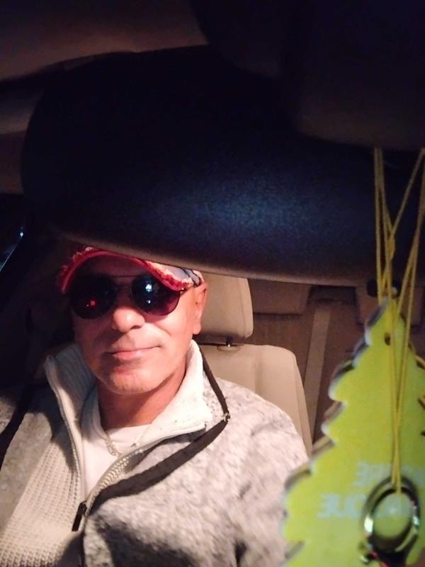 Jean yves 57 ans Port Saint Louis du Rhône