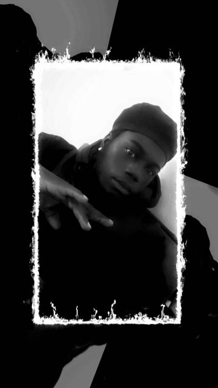 Diarra 24 ans Fresnes