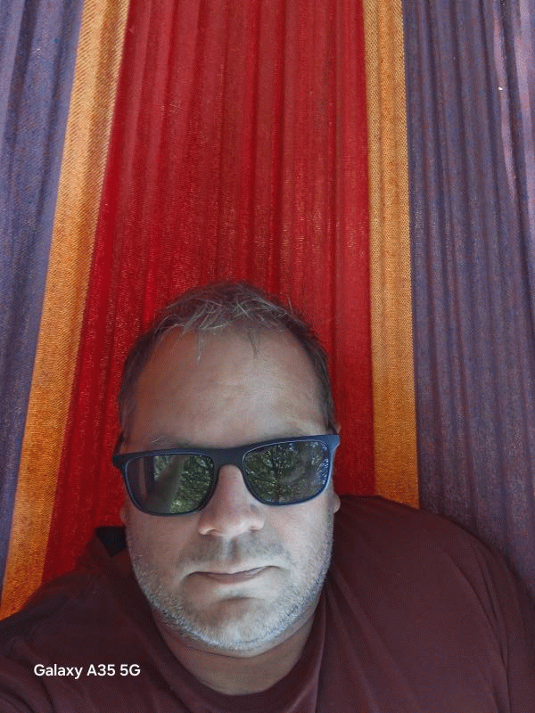 Gwen 48 ans Rochefort