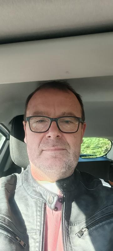 Kawa 57 ans Nieurlet