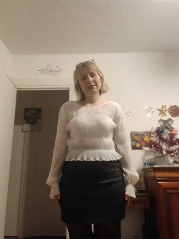 juju 44 ans Saint Étienne