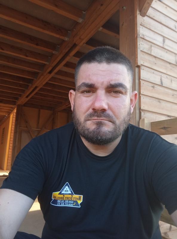 Val 34 ans Saint Mars la Jaille