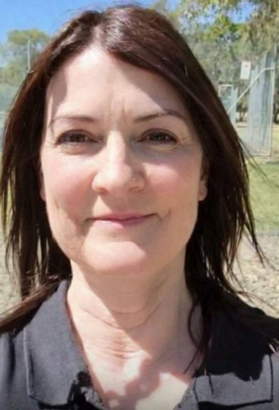 leslie 50 ans Bondues