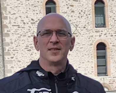 Mijean  55 ans Le Clion sur Mer