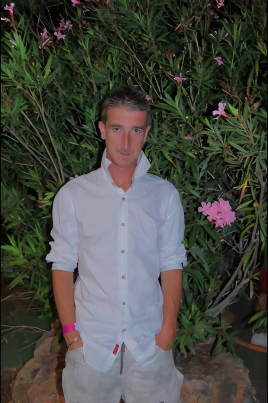 schtio45 45 ans Lailly en Val