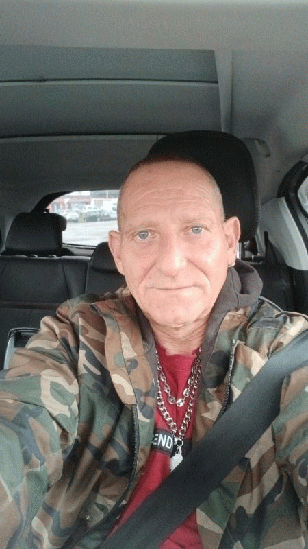 CSC Multiservices 52 ans Sisteron