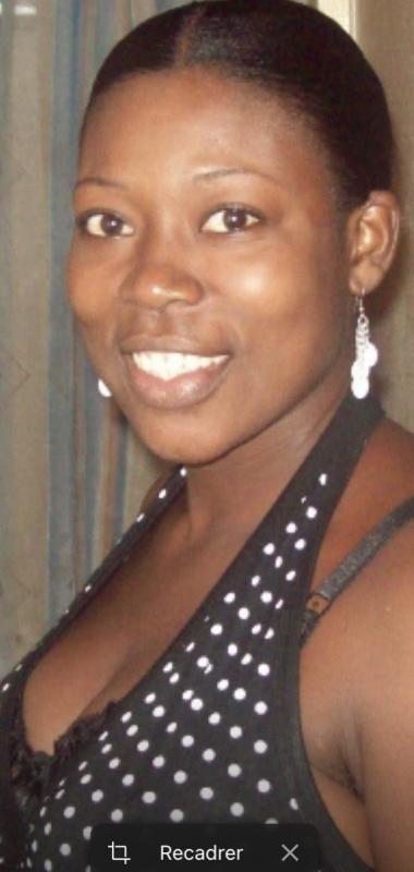 Mirabelle  51 ans Ennery