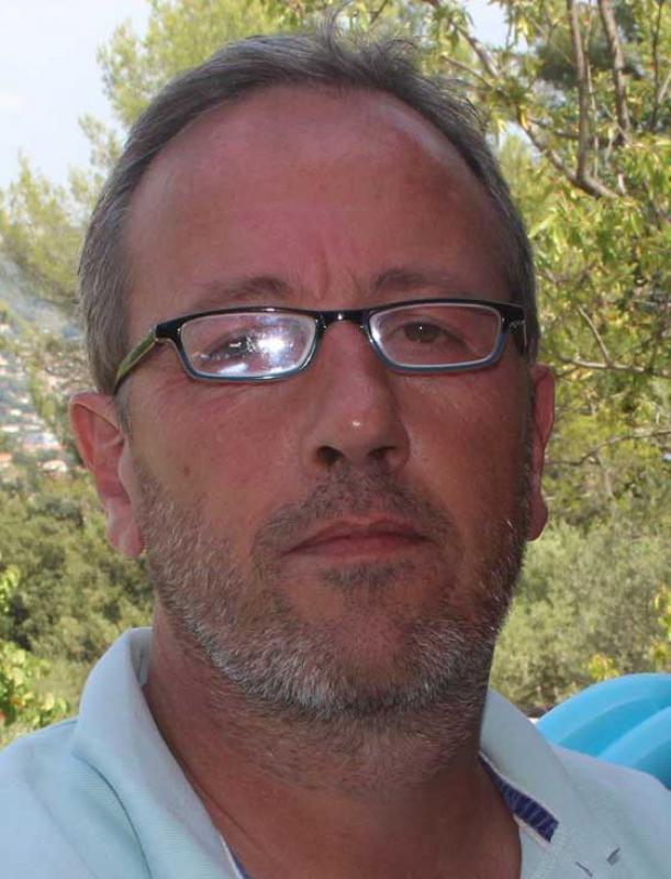 Oliver 1966 2026 ans Asnières sur Seine