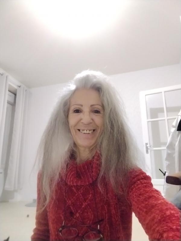 Any 2026 ans Châteauroux