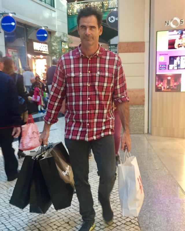 Jerome 56 ans Argens Minervois