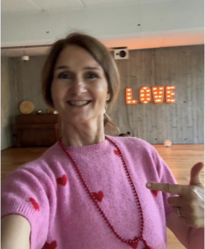 Chacha 65 ans lyon 4eme arrondissement