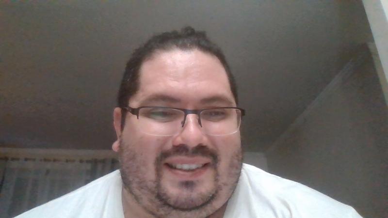 juan-jonathan navarrete-j 34 ans Paris